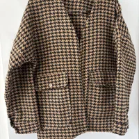 لباس نو|لباس|خرمآباد, |دیوار