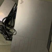 لپتاپ ASUS TUF DASH F15