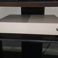 xbox one s 1tb