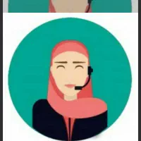 استخدام و کار در منزل