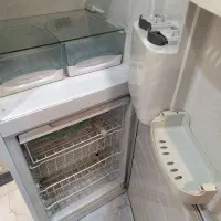 لوازم خانه یخچال مبل میز تلویزیون|یخچال و فریزر|تهران, ارم|دیوار