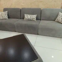 جشنوواره ویژه نقدی ۴۰درصدی فقط تااخرهفته|مبلمان خانگی و میز عسلی|ساری, |دیوار