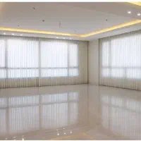 آپارتمان175متر-رو-به-آفتاب-کم-واحد-دو-عدد-پارکینگ