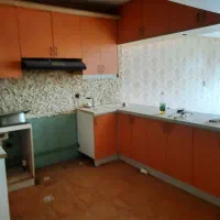 کابینت آشپزخانه