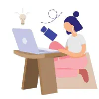 مشاوره پایان نامه پروپوزال مقاله ارشد و دکترا