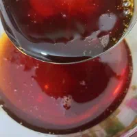 شیره انگور