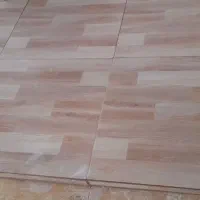 کاشی کاری خورده کاری ساختمان|خدمات پیشه و مهارت|قم, علی آباد سعدگان|دیوار