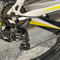 ویوا پره اسپرت سایز۲۶|دوچرخه، اسکیت، اسکوتر|شهریار, شهریار|دیوار