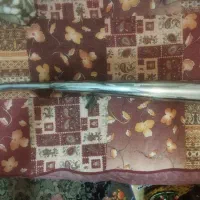 اگزوزs400|قطعات یدکی و لوازم جانبی|پرند, فاز ۲|دیوار