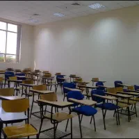 اخذ مدرک تحصیلی و دانشگاهی