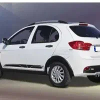 کوئیک کم کار در حد