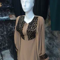 مانکن زنانه