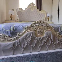 سرویس کامل خواب