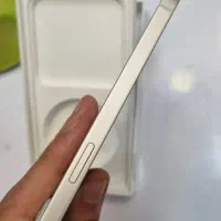 آیفون 13 نرمال|موبایل|بندر ماهشهر, |دیوار