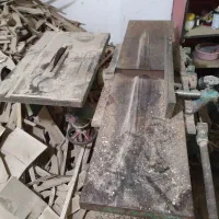 رنده سه کاره نجاری صفحه 30