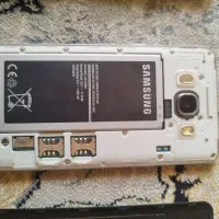 گوشی j5 2016|موبایل|تبریز, |دیوار