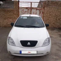 تیبا ۱ ۱۴۰۰