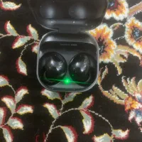 ایرپاد گالکسی بادز ۲ پورو|لوازم جانبی موبایل و تبلت|تهران, کوثر|دیوار