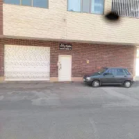 فروش آپارتمان فول امکانات