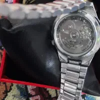 ساعت سیکو 5|ساعت|شیراز, وزیرآباد|دیوار