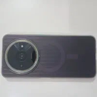 گوشی|موبایل|بومهن, |دیوار