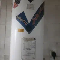 آبگرمکن برقی دیواری|آبگرمکن، پکیج، شوفاژ|برازجان, |دیوار