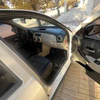 سهندsپارس خودرو|خودرو سواری و وانت|سیرجان, |دیوار