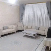 ۴۳متر  ۱خواب  پارکینگ
