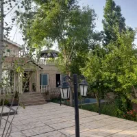 نظافت چی کلینیک