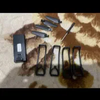 کوادکوپتر|دوربین عکاسی و فیلم‌برداری|برخوار, |دیوار