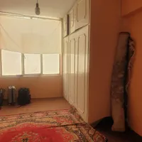 کارگاه  یا انبار   خانه  ۲ طبقه   کمیل|اجارهٔ خانه و ویلا|تهران, هفت چنار|دیوار