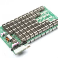 ماینر ضایعاتی و خراب فرسوده هشبرد z11 s9 z9 t9 m3|قطعات و لوازم جانبی رایانه|ملارد, |دیوار