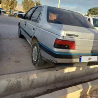 405|خودرو سواری و وانت|شیراز, کوشک میدان|دیوار