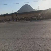 خرید-فروش-زمین-شهرک-صنعتی-پذیرش-ملک-شما