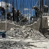 کرایه‌واجاره‌کمپرسور‌و‌تخریب‌ساختمان‌‌بتن‌کنی‌کاتر|خدمات پیشه و مهارت|تبریز, |دیوار