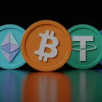 مشاوره رایگان دنیای ارزدیجیتال ، تریدینگ ، ماینینگ