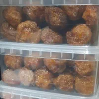 الو آفتابی شمس طرقبه|خوردنی و آشامیدنی|کیش, |دیوار