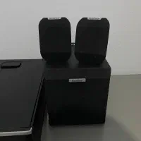 همه چی سالم تمیز|قطعات و لوازم جانبی رایانه|قرچک, شهرک طلائیه|دیوار