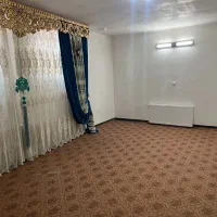 اجاره آپارتمان ۸۵ متری ۲ خوابه|اجارهٔ آپارتمان|مبارکه, |دیوار