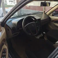 پرشیا xu7لاس مدل 1401|خودرو سواری و وانت|اردبیل, |دیوار