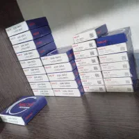 فروش قطعات لباسشویی|ماشین لباسشویی و خشککن لباس|رباطکریم, رباطکریم|دیوار