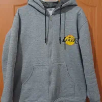 کاپشن و هودی مردانه|لباس|زابل, |دیوار