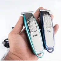 ماشین اصلاح GW9753 ریش تراش صورت
