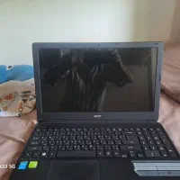 لپتاپ acer