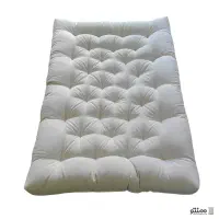 پنبه عالی نیشابور