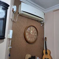 آپارتمان در قلب بازار احمداباد|فروش آپارتمان|آبادان, |دیوار