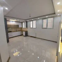 51مترفول-نوسازکلیدنخورده-میدان86نارمک