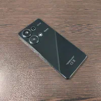 شیائومی Redmi Note 13 Pro با حافظهٔ ۲۵۶ گیگابایت|موبایل|تهران, تهرانسر شرقی|دیوار