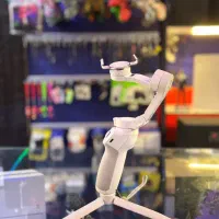 گیمبال DJI Osmo 4 (OM4)|دوربین عکاسی و فیلم‌برداری|گرگان, |دیوار