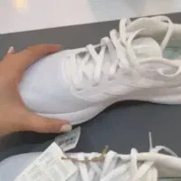 کتانی اورجینال آدیداس سایز ۴۱